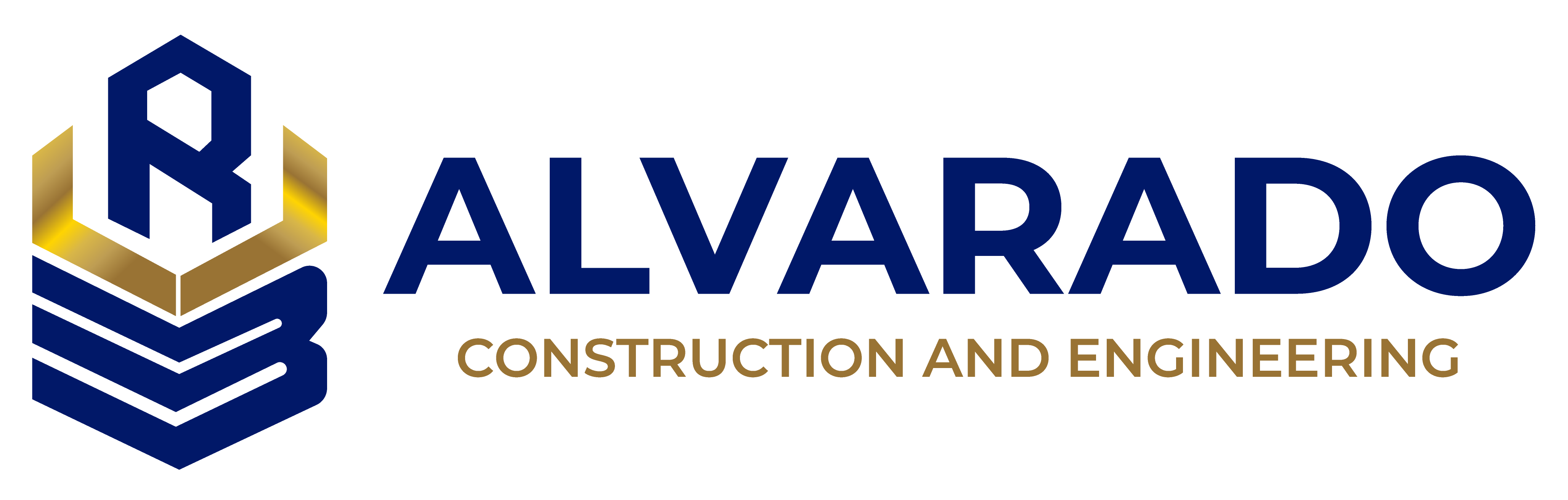 RLB Alvarado Construction