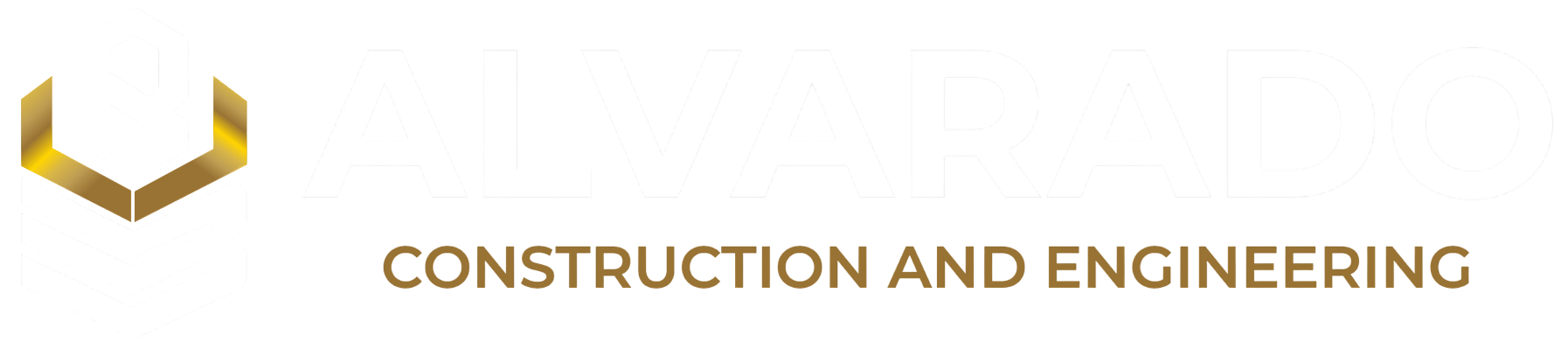 RLB Alvarado Construction & Engineering Services